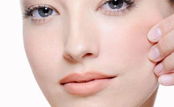 Cirugía Facial