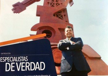 Dr. J Salvador Guerrero Miranda