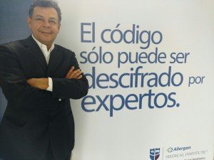 MD Codes - Dr. J Salvador Guerrero Miranda