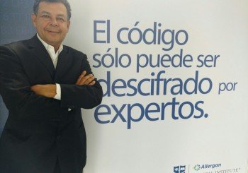MD Codes - Dr. J Salvador Guerrero Miranda