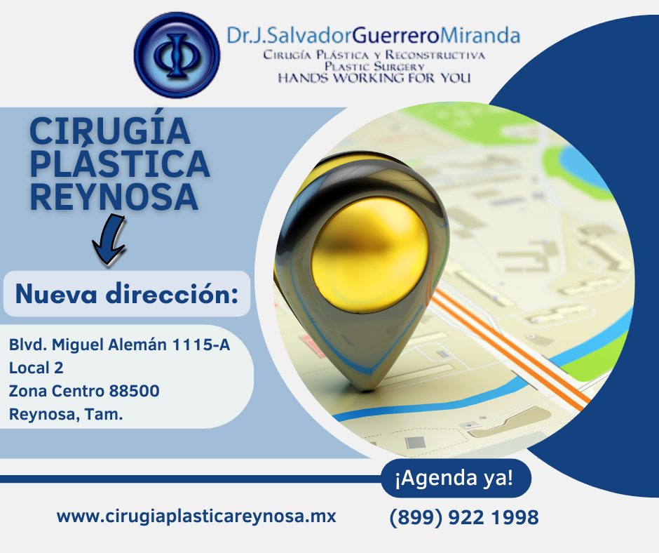 nueva-direccion